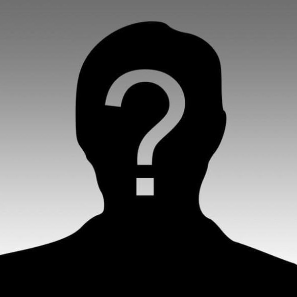 Facial Recognition — An Undeserved Bad Rap?