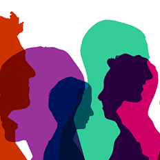 A Unique User Experience by Facial Recognition & Color Recognition Delivery