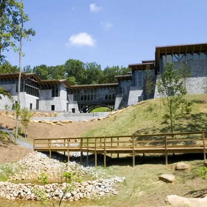 Mad Systems Integrates QuickSilver System at Blue Planet Theater