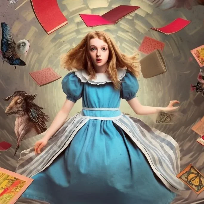 New Tech to Transform Immersive Experiences