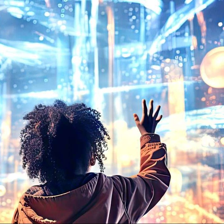 You Can't Spell Personalization Without AI