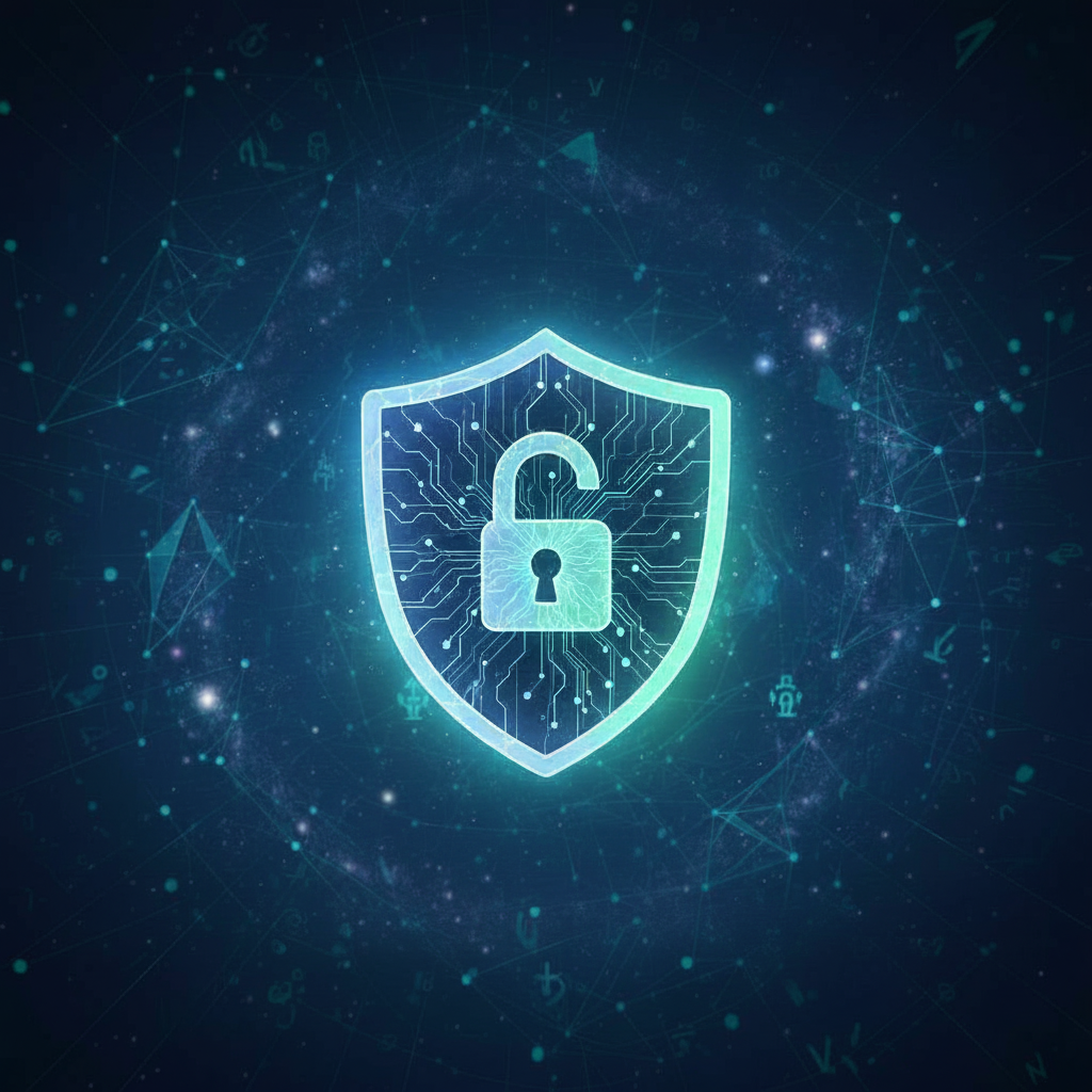 Personalization Without Surveillance — W3C Verifiable Credentials 2.0