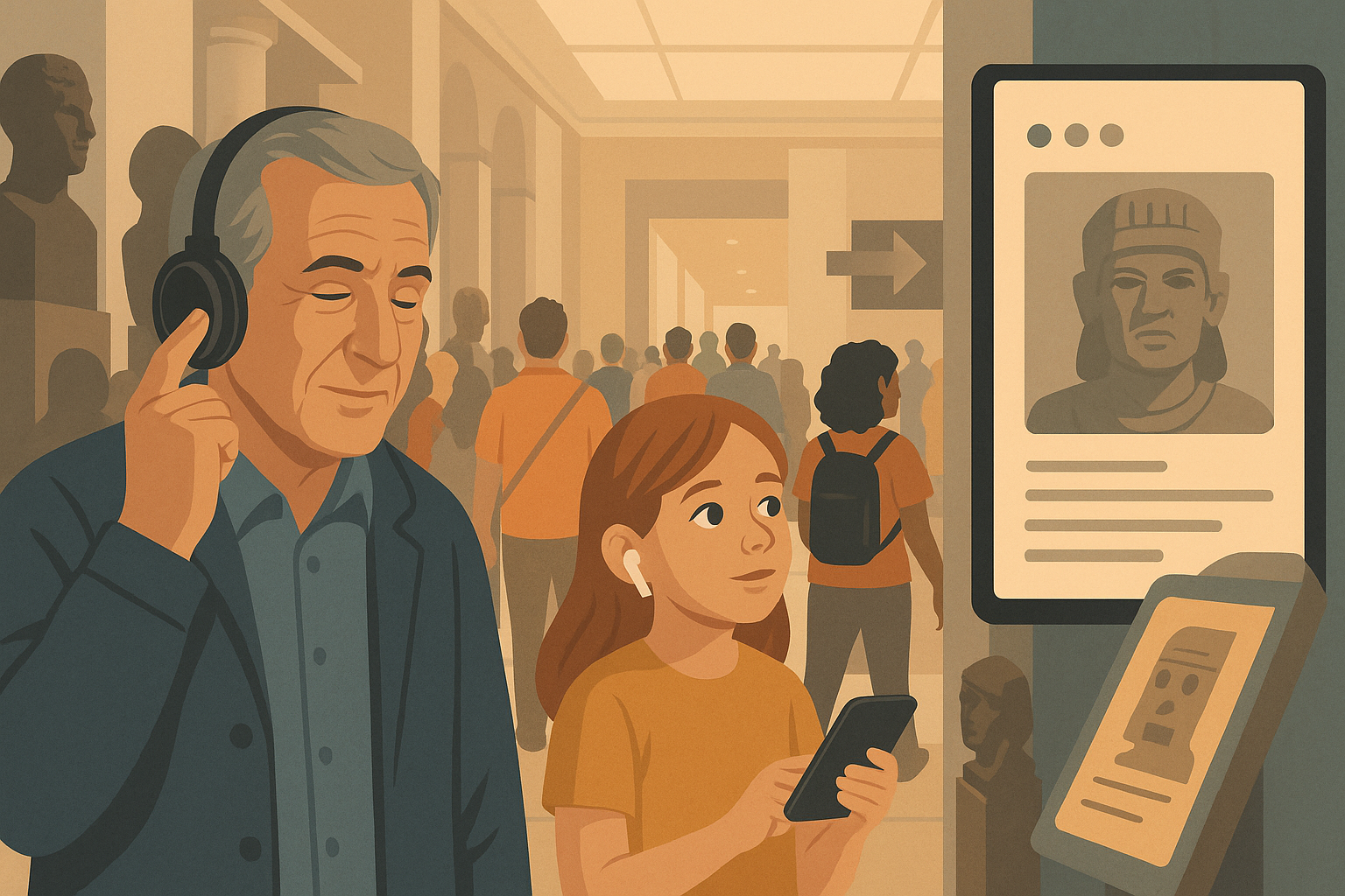 Web 3.0/4.0/5.0 — Mad's Latest Pending Patents